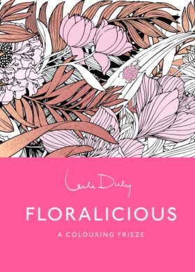 Floralicio …