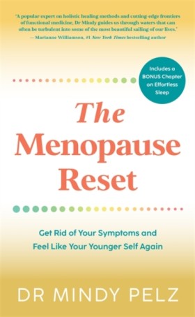 The Menopa …