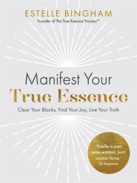 Manifest Y &hellip;