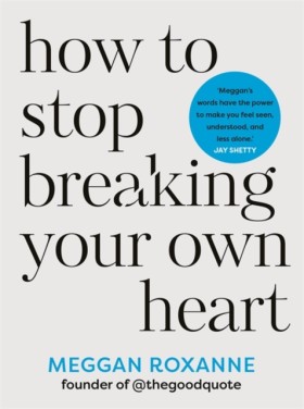 How to Sto …