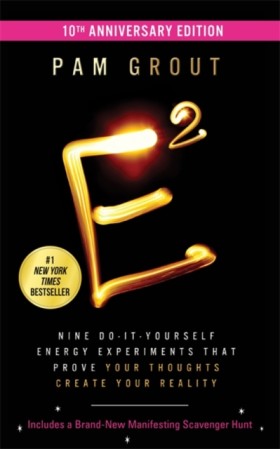 E-Squared …