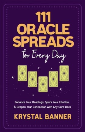 111 Oracle …