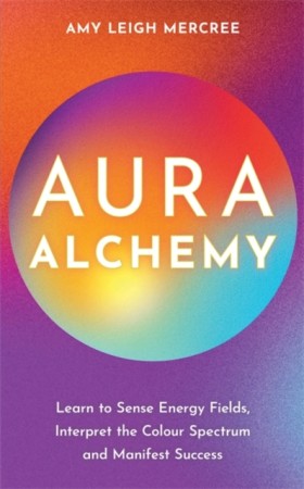 Aura Alche &hellip;