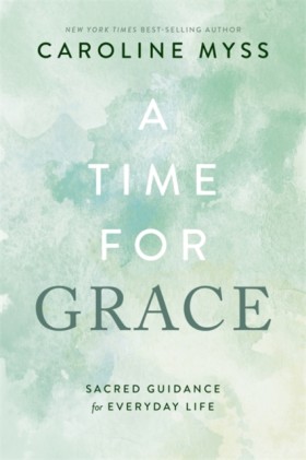 A Time for &hellip;