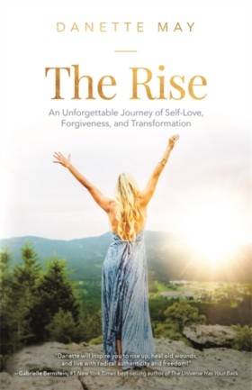 The Rise