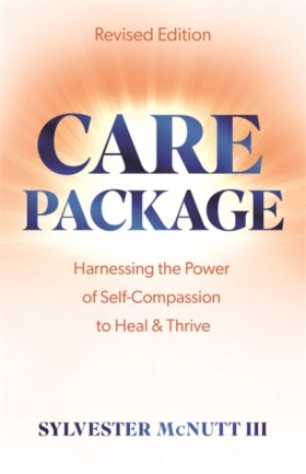 Care Packa &hellip;