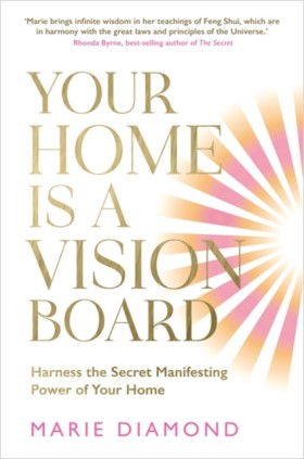 Your Home …