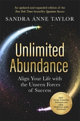 Unlimited &hellip;