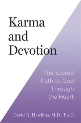 Karma and …