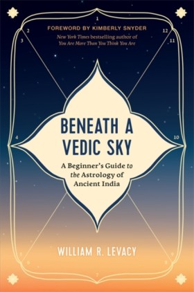 Beneath a &hellip;