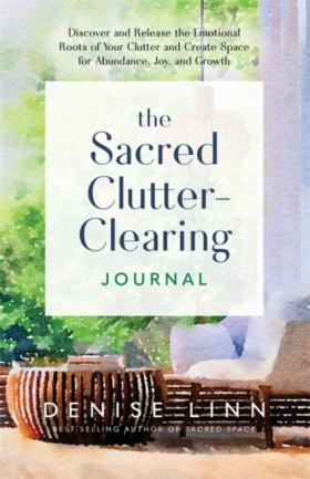 The Sacred …