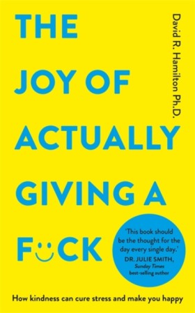 The Joy of &hellip;
