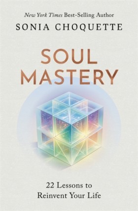 Soul Maste …