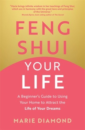 Feng Shui …