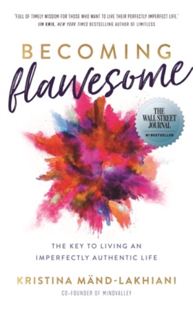 Becoming F &hellip;