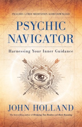 Psychic Na &hellip;