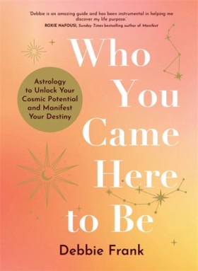 Who You Ca …
