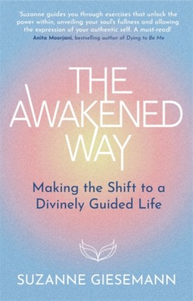 The Awaken &hellip;