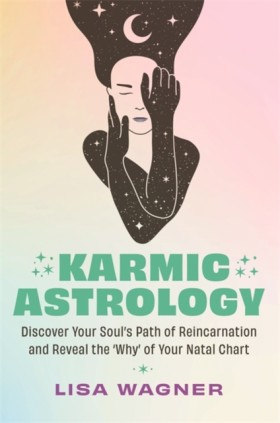 Karmic Ast &hellip;