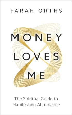 Money Love …