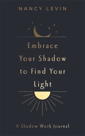 Embrace Yo &hellip;