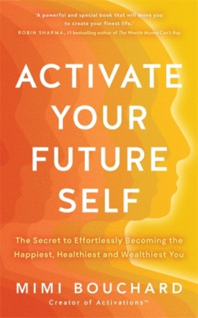 Activate Y &hellip;