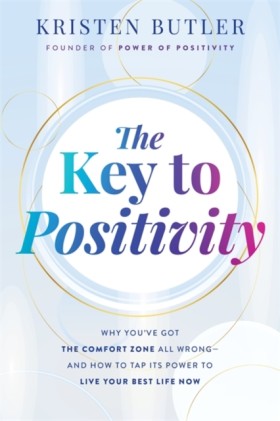 The Key to …