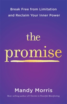 The Promis …