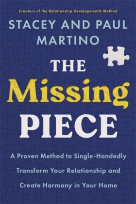 The Missin &hellip;