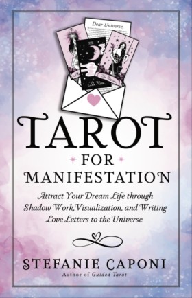Tarot for …