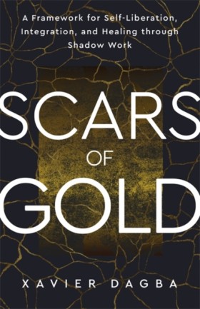 Scars of G …