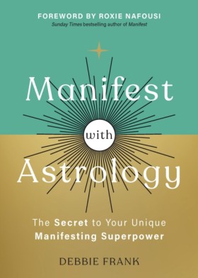 Manifest w …