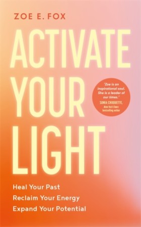 Activate Y …