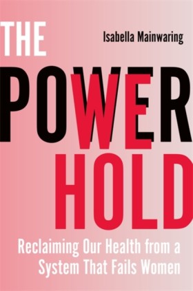 The Power …