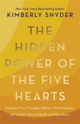 The Hidden …