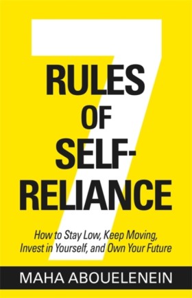 7 Rules of …