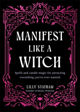 Manifest L …