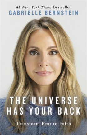 The Univer &hellip;