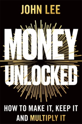 Money Unlo &hellip;