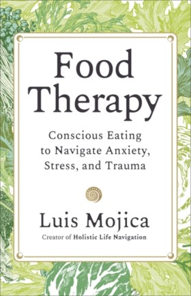 Food Thera &hellip;