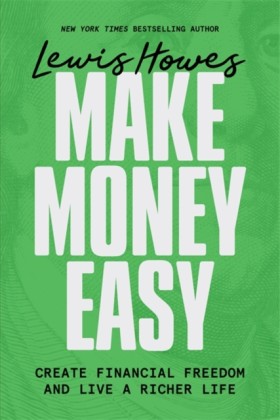 Make Money …