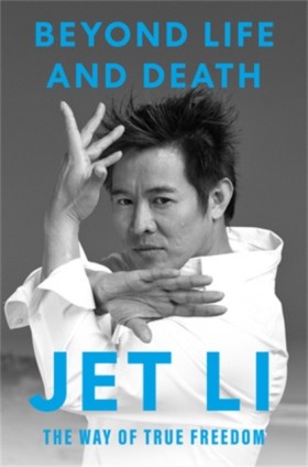 Beyond Lif …