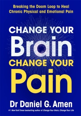 Change You …