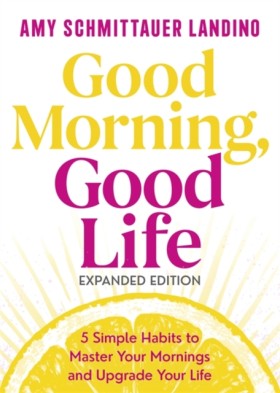 Good Morni …