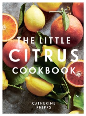 The Little …