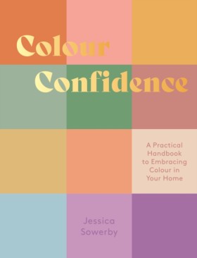 Colour Con &hellip;