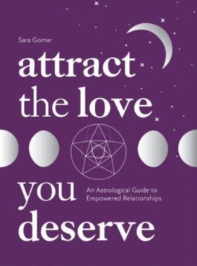 Attract th &hellip;