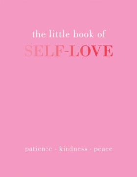 The Little &hellip;