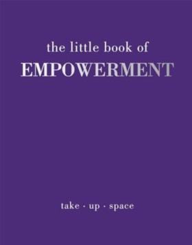 The Little …