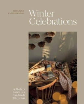 Winter Cel …